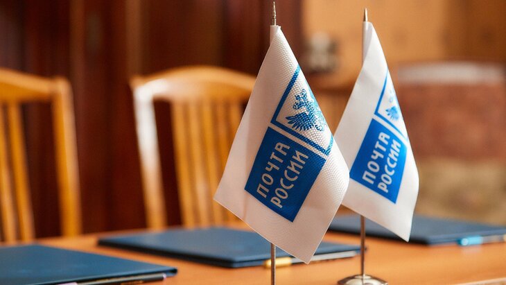 "����� ������" �� ����������� � ��� ��-�� ������� � ��������� �����