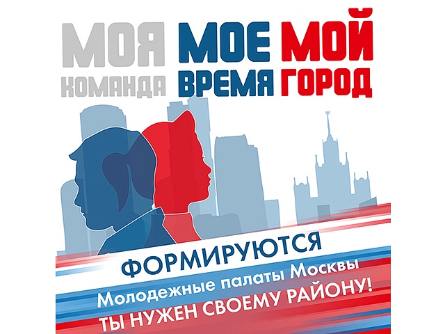 ���������� ������������� ������ 250 ���������� � ������ �������� ��������� �����