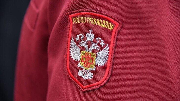 ��������������� ������ ����� �� ������� ����� 2 ���� ��������� �� ���������� "��������"