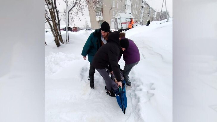 �������� �����������, ������� ������ �� �������� � ������, ������ � ��������