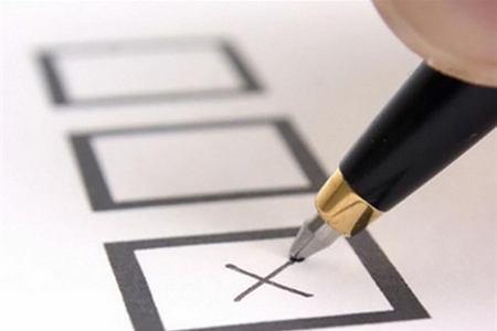 ��������� ��������� �� ������� � ���������� �� ������������� � ��������