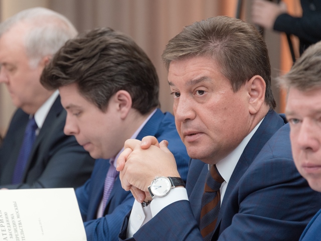 ����������� ����� ������ ����������� � ������������ ���������� ������