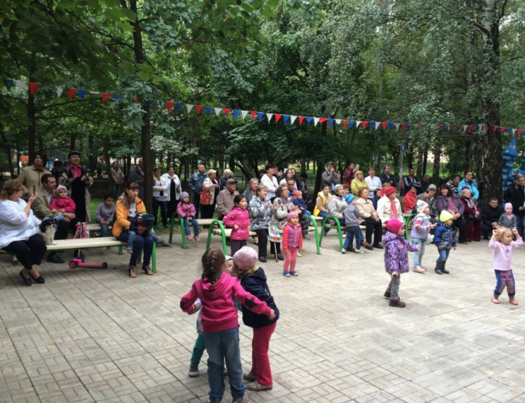 � ���� ������ ������� ������������� ���������� ���-������ �����-���� � ������ ������� 