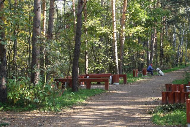 �� ���������� ��������� ����������-������� ��������� ������ ���������� �����