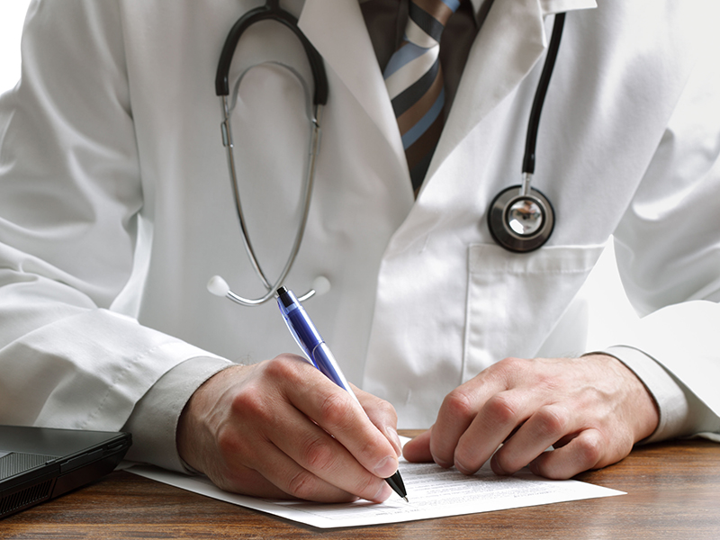 � ������ �������� ����������� ������������������� ��� ������ ����