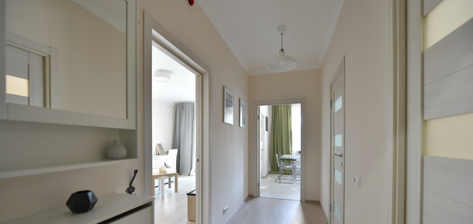 ����� 170 ����� ��������� �� ��������� ��������� �� ���-������� �������