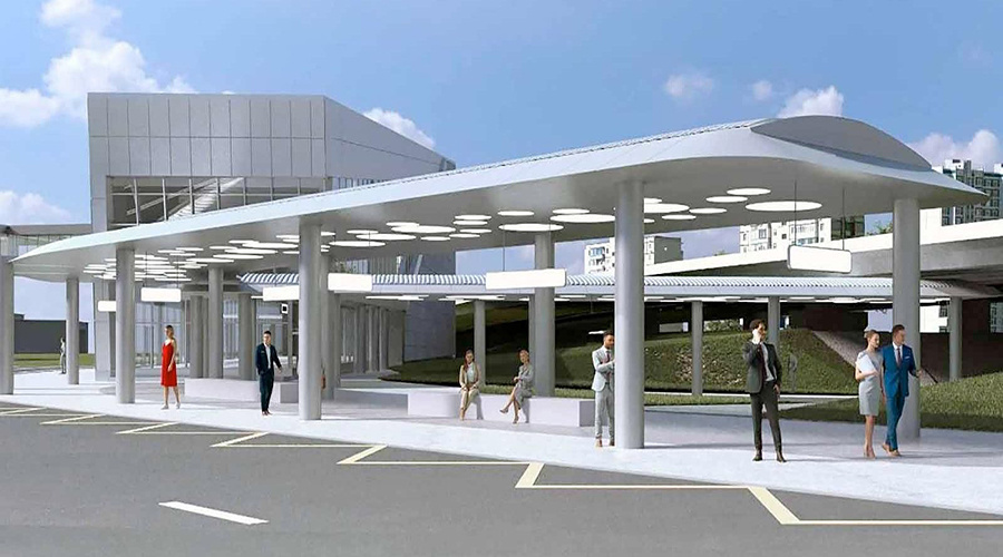 ������� ���������� ����� � ���-2 ������ ���������� �������