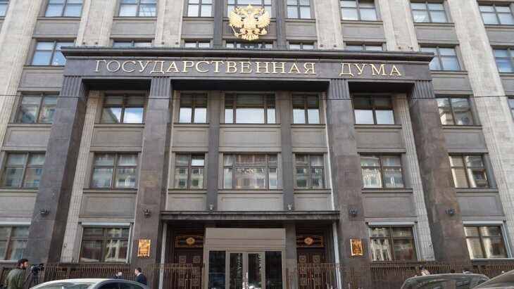 �� ����� ������� ����� � �������� ������� ��� ���������� �� �������������������