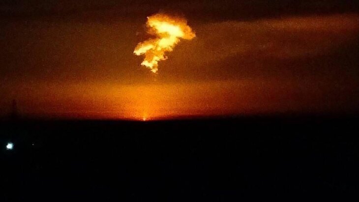 �� ����� ���� � ������� ����� ������� ��� ��������������������� ������� "�����"