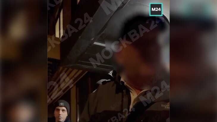 ������� ������ �������� ����� ��������� � ��������� ���������� � ������