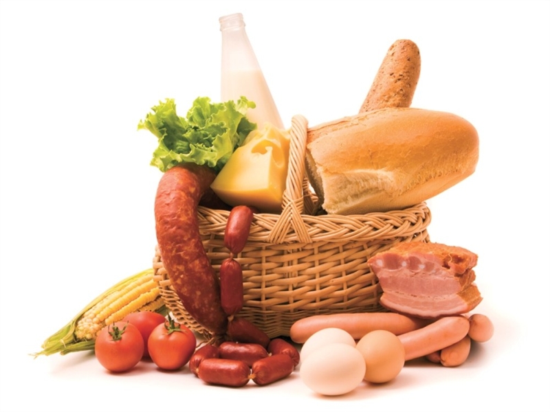 � ������ ��������� ������� �� ������ ������������� ������� ��������� �������