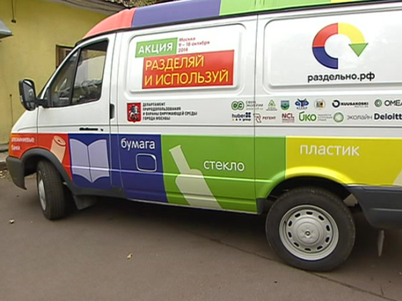 ������� ������ ����� ��������� � ��������� ����� ��������� � ������ ������ � ������ ����� �������