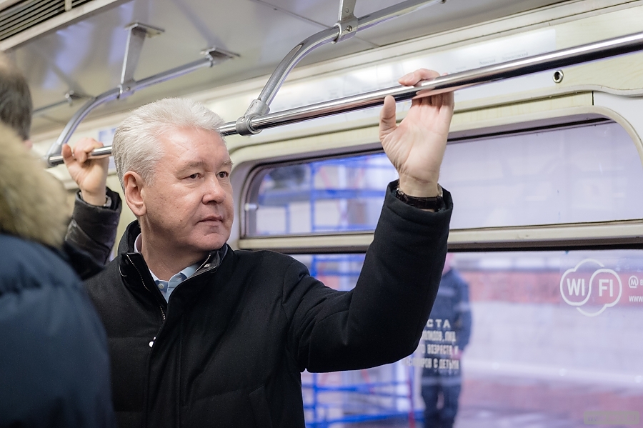 �������: ������� ����������� ��������-����������������� ����� ����� ��������� ����� ���-��� ������