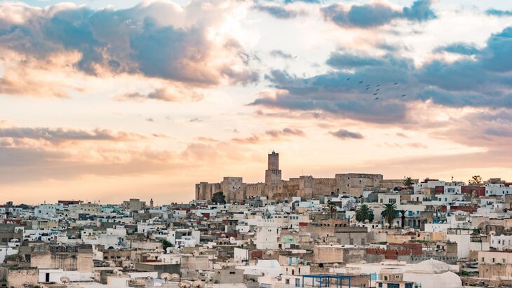 ���������� �� � ������ ���������� � ������������ ����������� �������