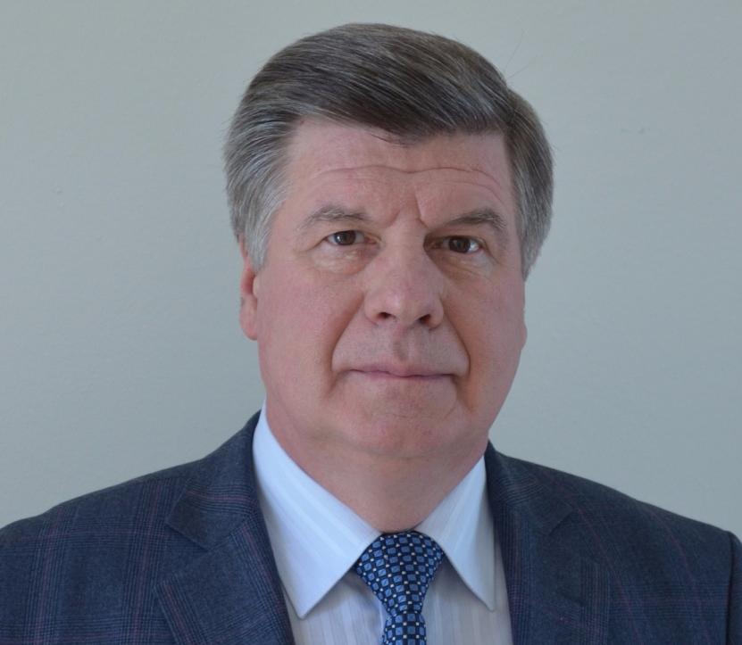 ����� ������ ������ ����� ���������� � �������� �������������