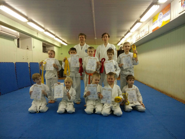 ������, ������������ � ������ ������ ���������� �������, ����� ���������������� �������