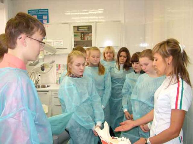 ��������� �� �������� �������� ��� ��������� ����������