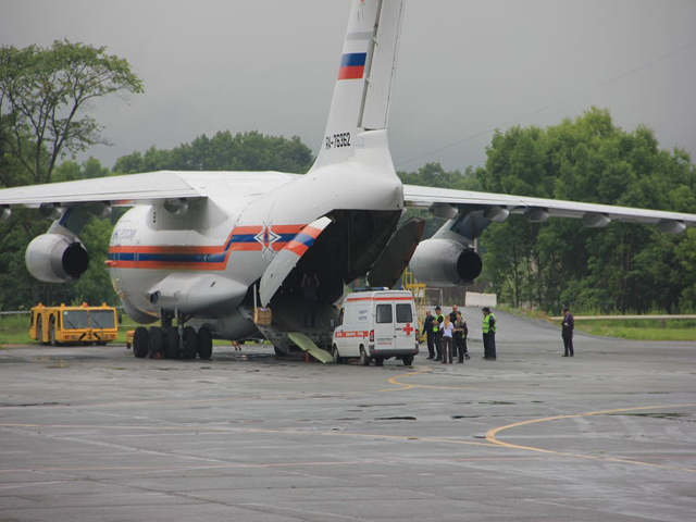 �������� ��� �������� � ������� �������� � ��������� �����, ����������� � ������ ������ ������  