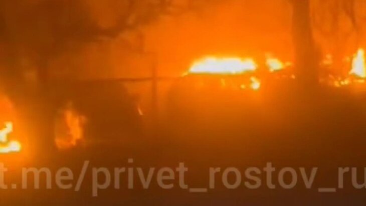 ��������� ���������� ����� �������� ����� � ���������