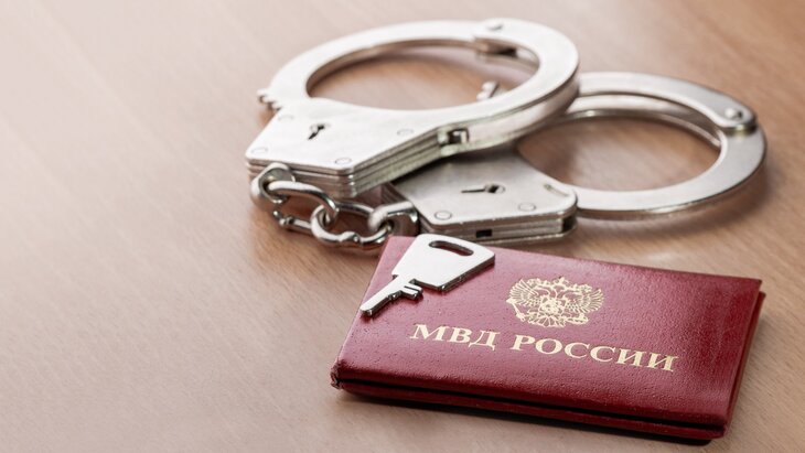 ���������� ������ ��������� �� �������� ������� ������� � ����� � �����������