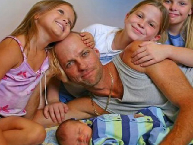 �� ��������� ������ ����� ����� ������ ������ ���� ������