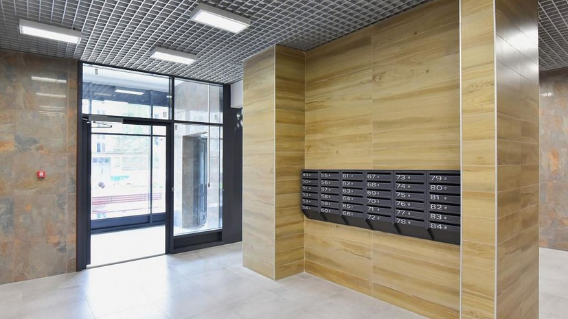 ��� �� 99 ������� �������� � ��������� ������ �� ��������� ���������