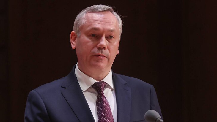 ������������� ���������� �������� ����� � ����� ��������