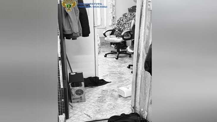 ���� ������� � ������� �������� ������� � �������� �� ������ ������