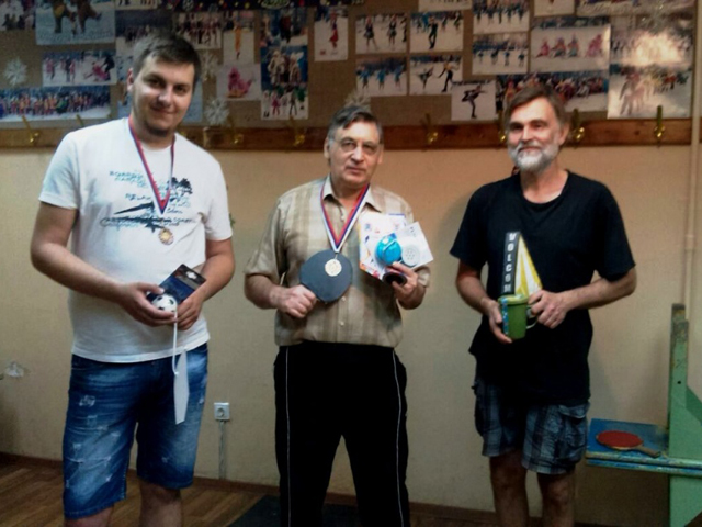 ���������� �������� ���� �������