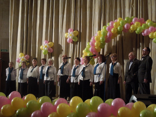 ������� ���������� ����������� ����� ��������� ��������� ������ � �������� ������� 