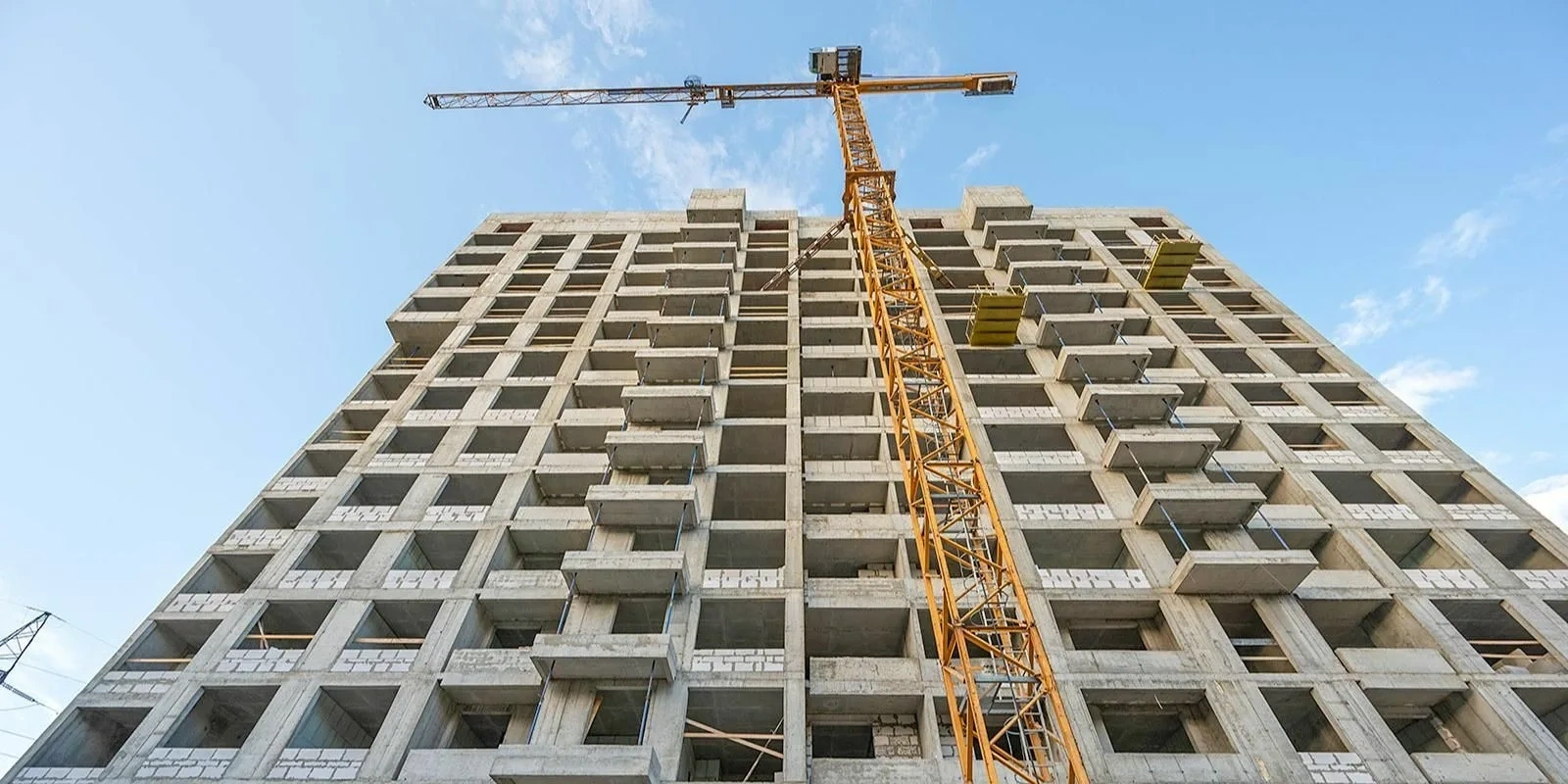 ������ ���������� �� ������������� ���� �� 70 ������� �� ��������� ���������