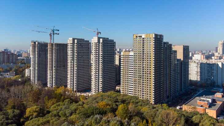 ����� ������ � ������ ��� ����� ���������� � �� � 2026�2027 �����