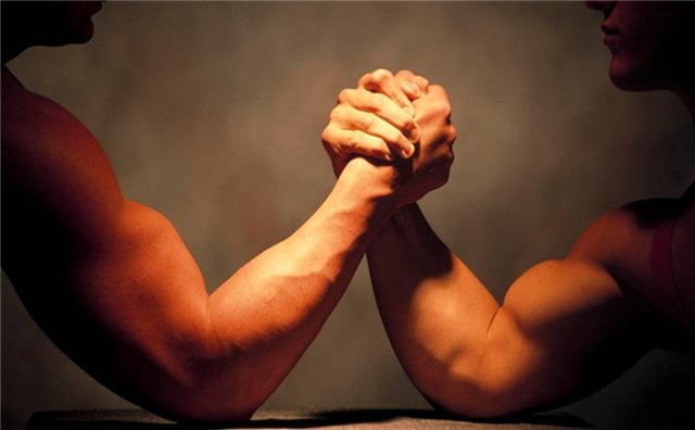 � ������� � ������ ������ ������ ������������ ������� �������� ���������� ������������   