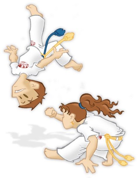 � ������� ����� ������� ��������