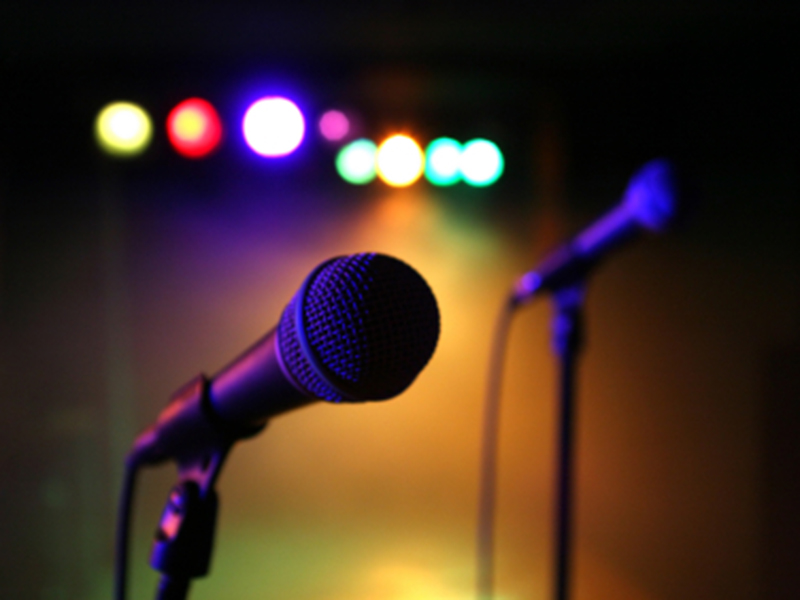 �� ������� � ��� ������������� ��������� �������� ����� ��� �������