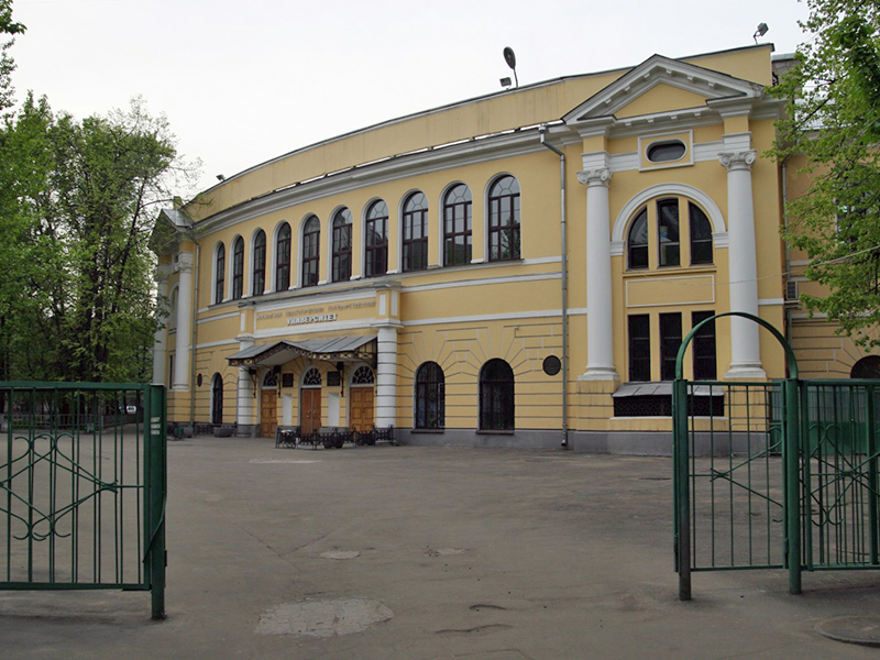 ���������������� ���� � �����