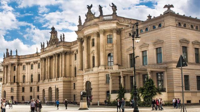 ��������� �� �������������� ������ �������� ����� �� ���������� �������� � ���������� ������������