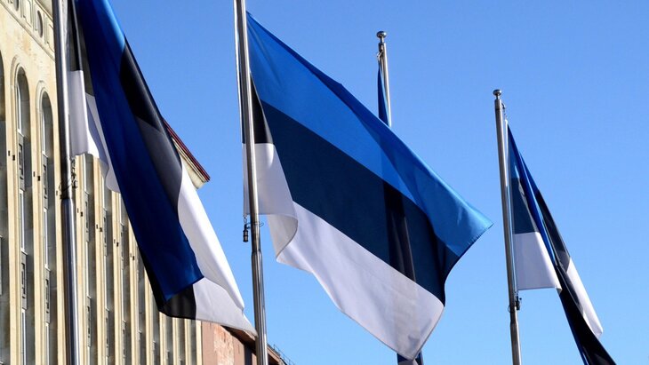 � ������� ���������� ������� ������� � �������