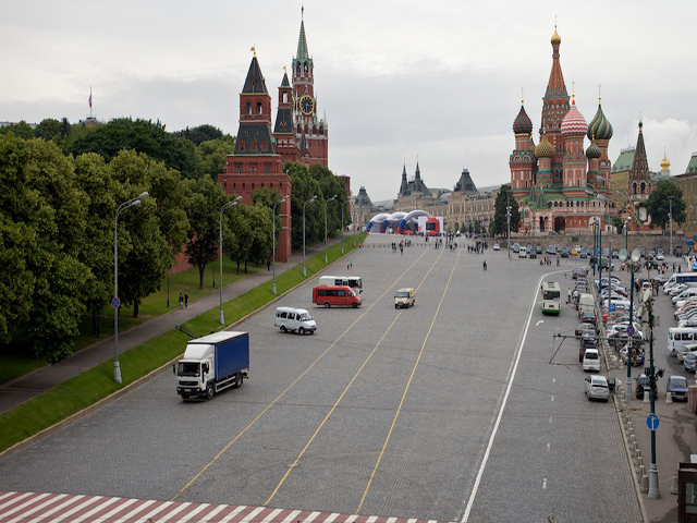 ������� ������������� ���������� �� ������-������� ��� ������