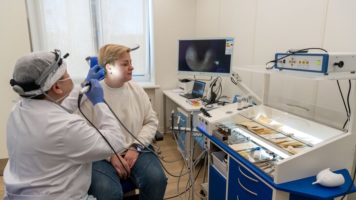 ������ 24: ����� ��������� � ����� ������� ������� ����������� ������� �����