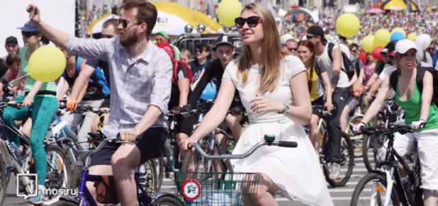 ��������� �� ������� ������ ������� 28 ���