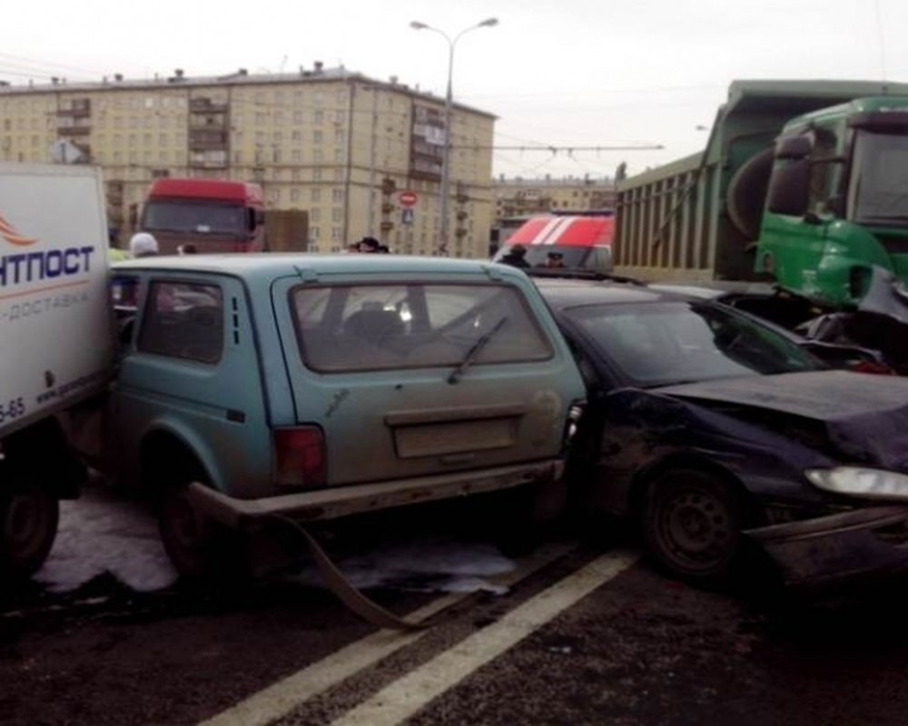 �������� ����������