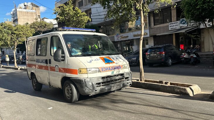 "���������" ��������� �� ������� ��������������� �� ������ ��������� � ������