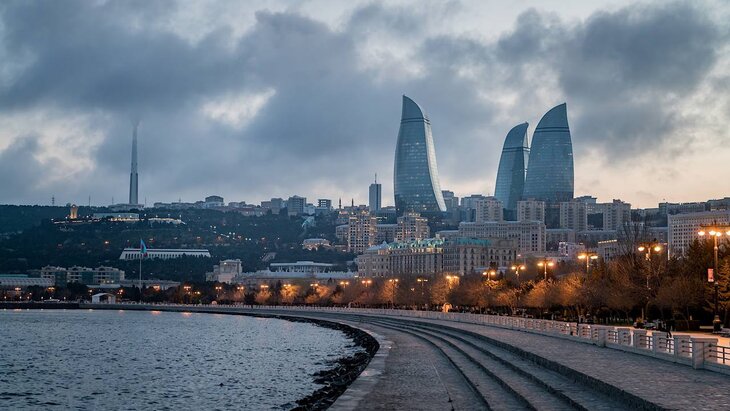 ��� ������������ ����������� ��������� ������ ���������� � ������ ��� �������