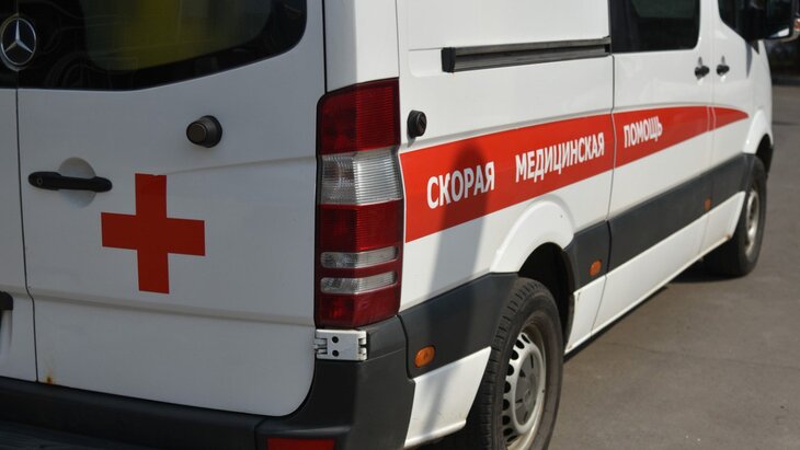 ������������� ��������� ������� ������ ������� �������� � ������� ��������