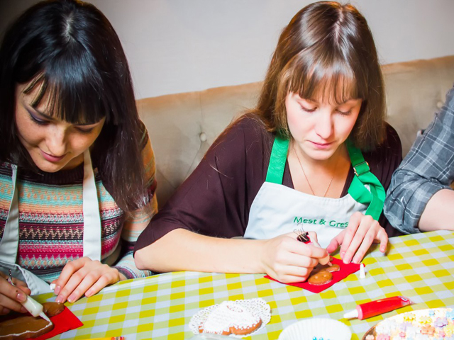 ���������� ����� "����� ���� ������"