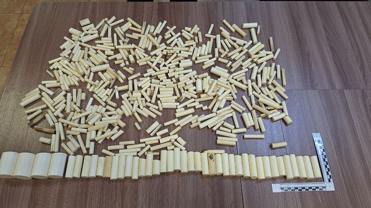 �������� �������� ������� �� ������ 6 �� ������ ������� ��� �����