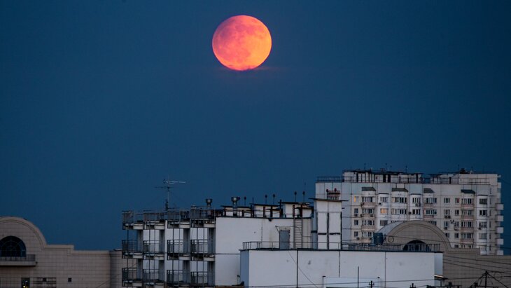 ��������� ������� ������ ����� ��� ���������� �� "����������" ����� 11 ����