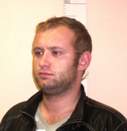 ����� ������������ ��������