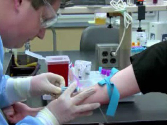 ������ ������ ������� ��� ���������� �� ���